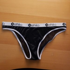 Ethika Bikini Underwear